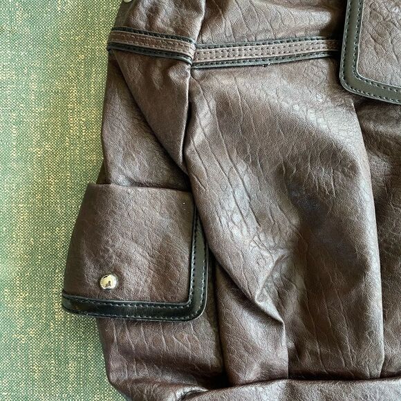 Miche Prima Shell EUC - Picture 2 of 6